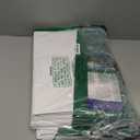 Hammermill Printer Paper, Premium Color 28 lb Copy Paper, 11 x 17-100 Bright, Made in the USA, 102541R - 1 Ream (500 Sheets)