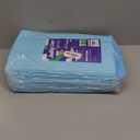 Extra Large Puppy Dog Pee Pads 28" x 34"-30 Count, Super Absorbent Disposable Dog Training Pads, Quick Drying, Leak-Proof, Ultra Thick Potty Pads for Dogs, Puppies, Doggie, Cats, Rabbits