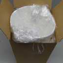 4 Pieces Rustic Flower Baskets for Weddings Western Flower Basket for Anniversary, Wedding Banquet Party Supplies(Delicate Style)