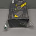 Drybar Blow-Dryer Shot Collection | Faster Blowouts with Tons of Volume and Less Frizz | Choose The Barrel Size Best for Your Hair Length and Desired Style