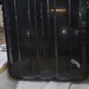 Naturnest Rooftop Tent Hard Shell, Easy Set Up Pop Up Large Tent for 2-3 Person Camping, Waterproof UV-Resistant Blackout 4 Season Tents for Truck, Jeep, SUV, Van, Trailer - Sirius 1 Plus