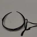 Kleenguard V30 22475 Nemesis Safety Glasses
