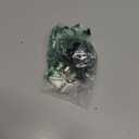 MOTOKU Engine Cooling Radiator Fan Resistor for Kia Optima Sorento 2011-2013 for Hyundai Santa Fe 2010-2012 Santa 2011-2013