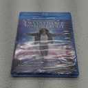 Whitney Houston: I Wanna Dance with Somebody - Blu-ray + Digital