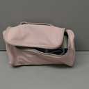 6 in 1 Hair Styler, High Speed Ionic Hair Dryer with Auto-Wrap Curlers, Blow Dryer Oval Brush & Volumizer, Hot Air Styler for Fast Drying,Curling, Smoothing & Volume, Hair Curler with Travel Case