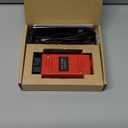 6154A Professional Diagnostic Scanner for VWAudiSkodaSeat with Software, CAN FD & DoIP Support, 1995-2025 Vehicle Compatibility