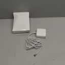 Apple 30W USB-C Power Adapter