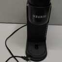 Keurig K-Express Brewer