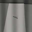 Silicone Trivet Mats 4 Heat Resistant Pot Holders Multipurpose Non-Slip Hot Pads for Kitchen Potholders, Drying mat, Jar Opener, Spoon Holder, Coaster.(Dark Grey)