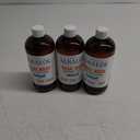 Alkalol Solution Original Nasal Wash, 3 Count -16 fl oz, 16 fl oz (pack of 3)