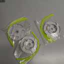 Weed Eater Head Aluminum Trimmer Head 3Pcs Suit for Grass Cutter and Trimmer String Trimmer Grass Cutter Blade Trimmer Weeds Grass