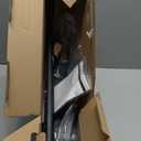 VOKUL Complete Pro Scooter for Kids Boys Girls Teens Up 6 Years - Freestyle Tricks Pro Stunt Scooter(Blue)