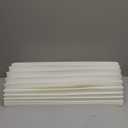 1Pcs 201 Replacement Filter Compatible with 2200 2250 Space Gard 2200 Whole House, PMAC-20C X0445 MERV-10