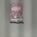 Shorogyt for Samsung S22 Plus Wallet Case with Card Holder - Cute Designer Mushroom Frog Pattern Kickstand Magnetic Clasp Back Flip Folio Leather Phone Cases for Women Men Girls for Galaxy S22 Plus