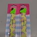 Summer Watch Band 2 Pack
