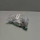 Tie Rod End Kit Compatible with Yamaha Grizzly 350 400 450 Big Bear 400 Bruin 350 Wolverine 350 450 Kodiak 400 450