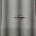 2-Pack 200 LED Solar Fairy Lights Outdoor, Upgraded Oversize Lamp Beads & Super Bright Solar String Lights Outoor, 8 Modes Solar Lights for Garden Patio Decorations (Warm White)