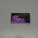 TEINO Remanufactured Ink Cartridge Replacement for HP 65 65XL 65 XL use with HP Envy 5055 5052 5058 DeskJet 3755 2655 3752 3720 3722 3723 3758 2652 2622 2624 Printer (Black Tri-Color, Combo Pack)