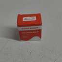 Light Bulbs Fit For Ford Edge 2007-2018, 9005 H11 High Low Beam High Performance Halogen Headlight Bulb Combo, 6000K White Light, Pack of 4