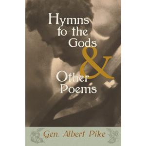 Hymns to the Gods & Other Poems
