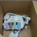 Baby Play Mat Baby Toys,Baby Gym Tummy Time Play Piano Activity Mat with 5 Infant Sensory Toys,Music & Light Infant Newborn Gifts for Babies Toddlers 0-3 6-9 11 12 Months.