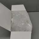 4 Full Pump Parts Kits for Spectra S1/S2/9 Plus/Synergy Gold, Replacement Kit for Spectra Pump Parts 4PC,Include 22mm Flange, Duckbill Valve, Tube, Bottle, Backflow Protector, Not Original Accessories (Green)