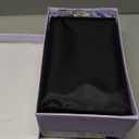 Alcohol,84 Colors Dual Tip Coloring Markers for Adults,Markers for Adults,Give 1 White Highlighter,1 Tracing Pen,Coloring Illustrations Sketch Drawing Painting Card Making(Black Pen Container)