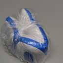 2026 Pillow Plush Blue, 16 inches Long