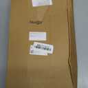 Nuogo 100 Rolls Acrylic Yarn Bulk for Crocheting Knitting Multicolor Yarn Skeins 2200 Yards Mini Soft Yarns Bundle Multicolor Skeins for Hand Knitting Craft Project Adult Kids Beginner Kits, 25 Colors