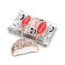 TUNNOCK'S Snowballs - Coconut Covered Marshmallows 4 Pack 120g (4.2 oz)