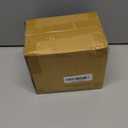 Standard Clear CD Jewel Case - Premium, 10 Pack