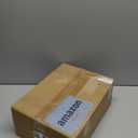 DANALLAN 30 Pack 8oz Empty Plastic Bottles with Leak-Proof Caps Food Grade Recyclable Bulk Beverage Containers Clear PET Bottles for Homemade Juice, Smoothie, Milk and Drinks