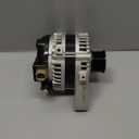 Alternator Replacement for2005-2015 Tacoma 4.0L, 2003-2009 4Runner 4.0L, 130 Amp Alternator Replace 11139 11139N