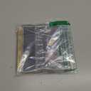 Elton John, Audio CD