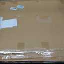 Transmission Skid Plate fits 2015-2022 F150 4WD, 2.7L/3.5L EcoBoost, 3.3L
