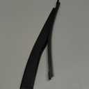 Rear Wiper Arm Blade Replacement for Ford Explorer 2011-2023,Escape 2013-2023,2015-2019 Lincoln MKX Back Windshield Wiper Blade Arm Set -Original Equipment Replacement