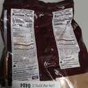 HERSHEY'S NUGGETS Assorted Chocolate Candy Party Bag, Great Stocking Stuffer and Holiday Candy, 31.5 oz