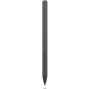 Lenovo Yoga Pen, Rechargeable Stylus for Lenovo Yoga, ThinkPad, ThinkBook, and Chrome, USB-C Charging, Magnetic Attachment, Replaceable Nib, Multi-Protocol Support, Smooth Writing Experience