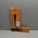 AUTOBOO 26"+20" Windshield Wipers with 12" Rear Wiper Blade Replacement for Toyota Highlander 2019 2018 2017 2016 2015 2014 2013 2012-2008 Lexus GX460 2021-2011-Original Factory Quality (Pack of 3)