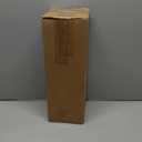 Therwen 4 Pack Magnetic Pegboard Shelves Wall Organizer Metal Pegboard Shelf Steel Tray Accessories Organizing Tools for Craft Home Kitchen (16 x 4.7 x 3.5 Inches,White)