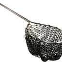 Frabill Sportsman Landing Fishing Net, One Size