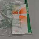 TORRAS Ostand Q3 Air for iPhone 17 Pro Max Case with 360 Magnetic Stand, Fit for MagSafe, Mil-Grade Drop Tested, Camera Control Button, Shockproof Phone Case for iPhone 17 Pro Max 6.9", Midnight Blue