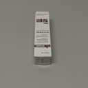 Ear and Nose Hair Trimmer Clipper - 2026 Professional Painless Eyebrow & Facial Hair Trimmer for Men Women,Battery-Operated Trimmer with IPX7 Waterproof,Dual Edge Blades for Easy Cleansing Black