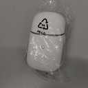 Plug in Waterless Diffuser, Up to 500 Sq. FT Coverage, Essential Oil Diffuser for Home, Office, Hotel, Small Wall Silent & Waterless Oil Plug Diffuser for Scent Air