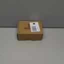 BEROSSA 10 Pack Antique Brass Cabinet Pulls 3 Inch Vintage Brass Cabinet Handles Antique Brass Hardware for Kitchen Cabinets 8222 Drawers Bedroom Dresser Bathroom Vanity Cupboard