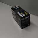DuraMax 65W BR30 Medium Base Frosted Flood Light Bulbs - 3 Pack