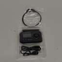 Monster Bluetooth Transmitter & Receiver, 2in1 Bluetooth Audio Adapter, Stream to/from NonBluetooth Devices, Stream TV to 2 Headphones, 33 ft Range, Analog & Digital, TV USB Powered, 3.5mm Aux Port