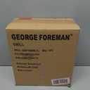 SUBRTEX 5 Pieces Stretch Sofa Slipcover Sets Couch Cover Sets Backrest Cushion Covers Furniture Protector Collection Set for Oversize Sofa Loveseat Chair Slip Covers(Medium, Light Gray)