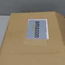 4FT Marquee Light Up Letters O,Party Decoration Large Marquee Light Up Letters with Weighted Water Bag,Pre-cut Foam Board Set Can Be Used for Birthdays,Weddings,Baby Anniversaries