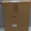 6 Sets Blindfolded Baby Shower Games Feed Me Board Feed The Baby Funny Blindfolded Food Feeding Gender Reveal Game Activities for Guests Photo Booth Props Bridal Family Reunion Party Supplies